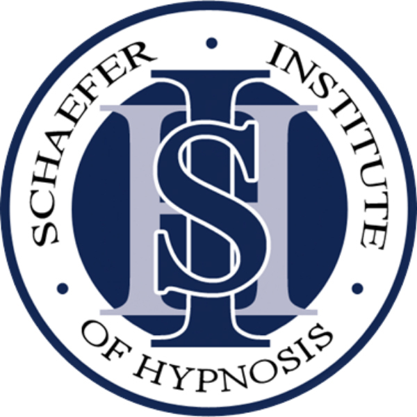  Profile Photos of Schaefer Institute of Hypnosis 2605 W Dove Valley Rd, 259 - Photo 1 of 1