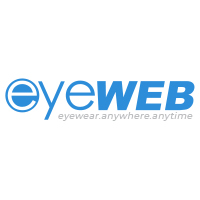  Profile Photos of Eyeweb | Eyeglasses | Prescription safety glasses 8300 Falls of Neuse Road Suite 110 Raleigh, NC 27615 USA - Photo 1 of 1
