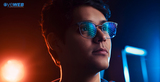 Eyeweb | Eyeglasses | Prescription safety glasses, Raleigh