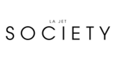  Profile Photos of La Jet Society 1 Bd des Promenades - Photo 1 of 1