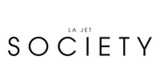 La Jet Society, Saint-Bruno-de-Montarville