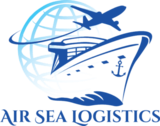 Air Sea Logistics Pte., Singapore