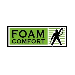  Profile Photos of Foam Comfort 56 McGee Street - Photo 1 of 1