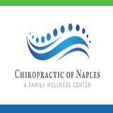  Chiropractic of Naples 3940 Radio Road #105 