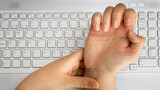  Chiropractic of Naples 3940 Radio Road #105 
