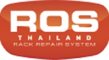  Profile Photos of ROS Thailand 51/1 à¸­à¸²à¸„à¸²à¸£à¸žà¸“à¸´à¸Š à¸žà¸¥à¸²à¸‹à¹ˆà¸², à¸–.à¸žà¸£à¸°à¸£à¸²à¸¡ 9 - Photo 1 of 1