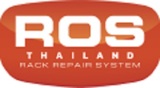  ROS Thailand 51/1 à¸­à¸²à¸„à¸²à¸£à¸žà¸“à¸´à¸Š à¸žà¸¥à¸²à¸‹à¹ˆà¸², à¸–.à¸žà¸£à¸°à¸£à¸²à¸¡ 9 