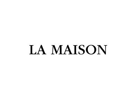  Profile Photos of La Maison Design Centre SLH, 483 Balmain Road - Photo 1 of 1