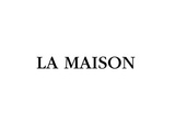 La Maison, Lilyfield