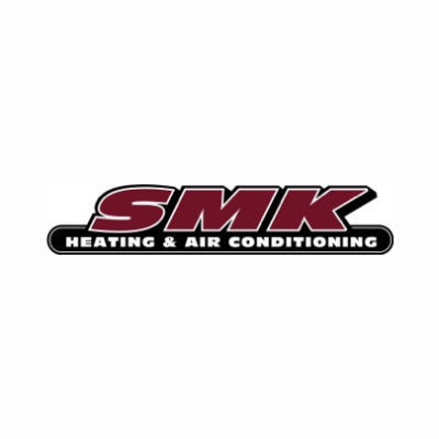  Profile Photos of SMK Heating and Air Conditioning Inc 10223 Winters Road - Photo 1 of 1