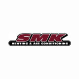 SMK Heating and Air Conditioning Inc, Roanoke