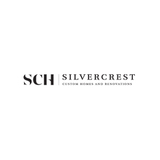  Silvercrest Custom Homes & Renovations 5493 Regent Street 