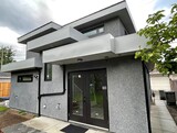  Silvercrest Custom Homes & Renovations 5493 Regent Street 