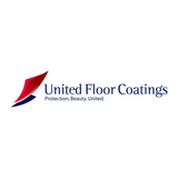 United Floor Coatings, epoxy garage floors