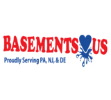 Basements Love Us, Inc., Palmyra