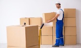 Moving and storage service in St. Augustine Beach FL, US1 Movers, St. Augustine Beach