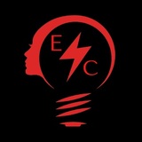 Electric Complexions Best Facial Skincare Clinic Queen Creek, Queen Creek