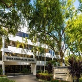 Law Office of Arye P. Corbett, P.A., Boca Raton