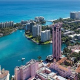 Law Office of Arye P. Corbett, P.A., Boca Raton