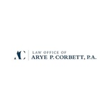 Law Office of Arye P. Corbett, P.A., Boca Raton