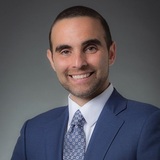 Law Office of Arye P. Corbett, P.A., Boca Raton