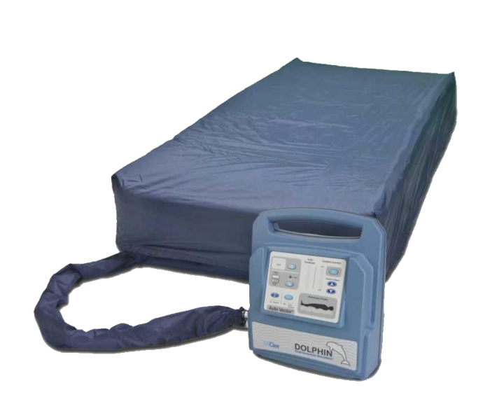  Profile Photos of Dolphin Mattresses 2593 Sandstone Rd, Durant, Oklahoma 74701, USA - Photo 1 of 1