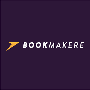  Profile Photos of Bookmakere Havnegade 29, 1 - Photo 1 of 1