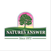  Profile Photos of Nature's Answer 85 Commerce Drive - Photo 1 of 1
