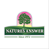  Nature's Answer 85 Commerce Drive 