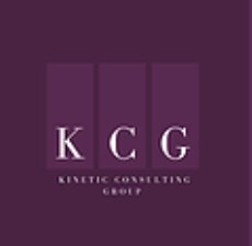  Profile Photos of Kinetic Consulting Group, LLC. 10011 Bridgeport Way SW Ste 1500 PMB 207 - Photo 1 of 1