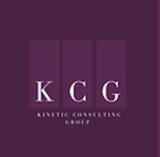  Kinetic Consulting Group, LLC. 10011 Bridgeport Way SW Ste 1500 PMB 207 