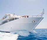 Private Yacht Rental Miami, Miami