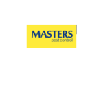 Wasp Removal Melbourne, Melbourne