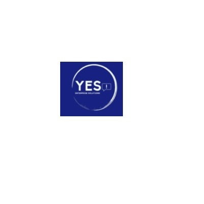  Profile Photos of Yes Enterprise Solutions 377 Stockport Road, Denton, Manchester AND 97 Leather Lane, Holborn, London EC1N 7TS - Photo 1 of 1