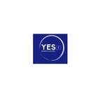  Yes Enterprise Solutions 377 Stockport Road, Denton, Manchester AND 97 Leather Lane, Holborn, London EC1N 7TS 