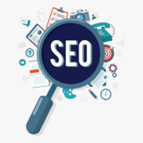 Local SEO, Lawndale
