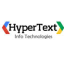 HyperText Info Technologies, Hyderabad