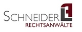 Schneider RechtsanwÃ¤lte, DÃ¼sseldorf