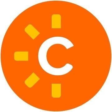  Profile Photos of Cluey Learning 430 Victoria Street, Hamilton Central - Photo 1 of 1