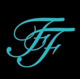  Flawless Faces Med Spa Chandler Botox, Lip Fillers And Laser Hair Removal 3225 S Alma School Rd Suite 104 