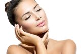  Flawless Faces Med Spa Chandler Botox, Lip Fillers And Laser Hair Removal 3225 S Alma School Rd Suite 104 