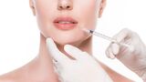  Flawless Faces Med Spa Chandler Botox, Lip Fillers And Laser Hair Removal 3225 S Alma School Rd Suite 104 