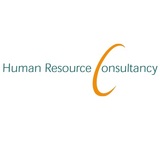 H.R. Consultancy, Goes