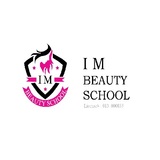 IM Beauty School, Glenview