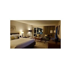  Profile Photos of Tempe Mission Palms Hotel and Conference Center 60 East 5th Street - Photo 2 of 4