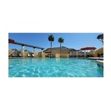 Tempe Mission Palms Hotel and Conference Center, Tempe