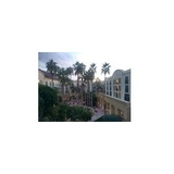 Tempe Mission Palms Hotel and Conference Center, Tempe