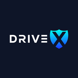  Profile Photos of DriveX Richmond - Photo 1 of 1
