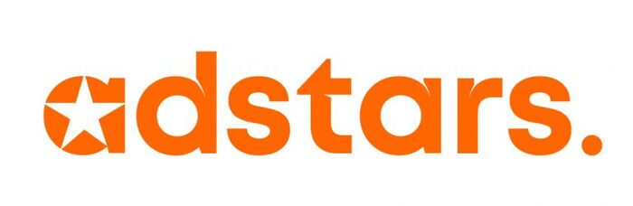  Profile Photos of Full service marketing bureau - adstars.nl Blaak 520, - Photo 1 of 1