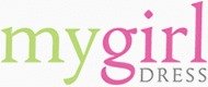  Profile Photos of MyGirlDress - Flower Girl Dresses 2231 Long Beach Ave - Photo 1 of 1